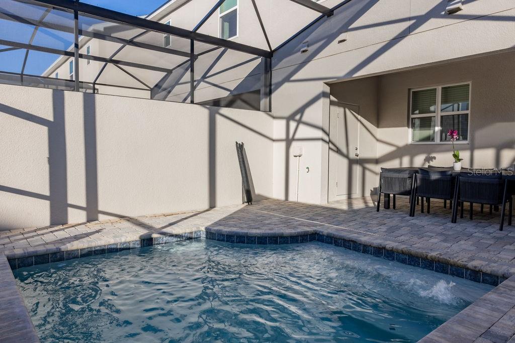 Image 23 of 60 For 2320 Zaballina Place