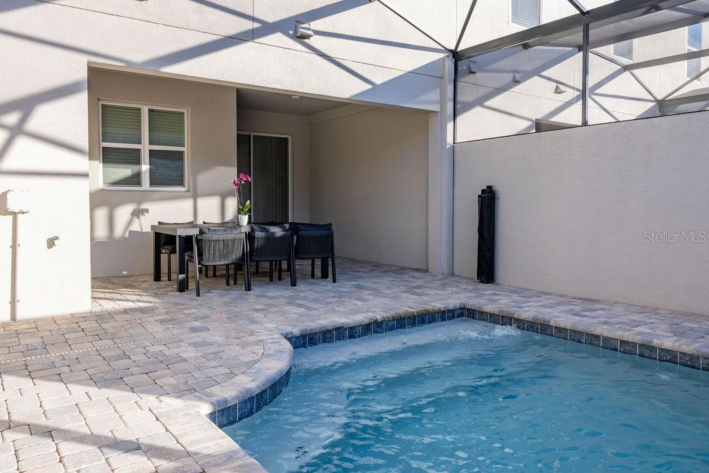 Image 24 of 60 For 2320 Zaballina Place