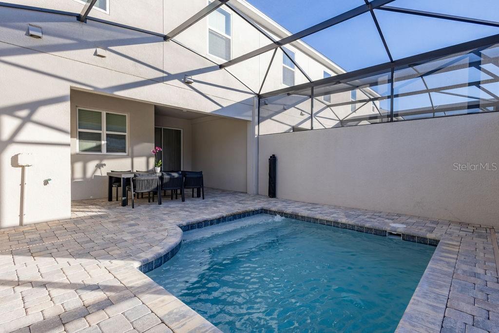 Image 25 of 60 For 2320 Zaballina Place