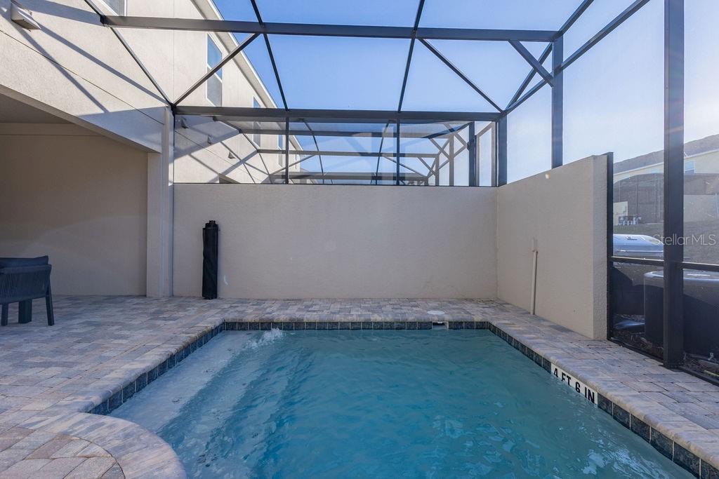 Image 26 of 60 For 2320 Zaballina Place