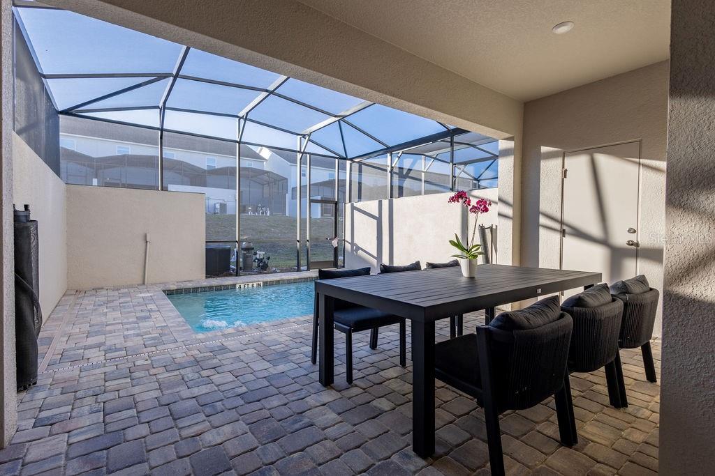 Image 28 of 60 For 2320 Zaballina Place