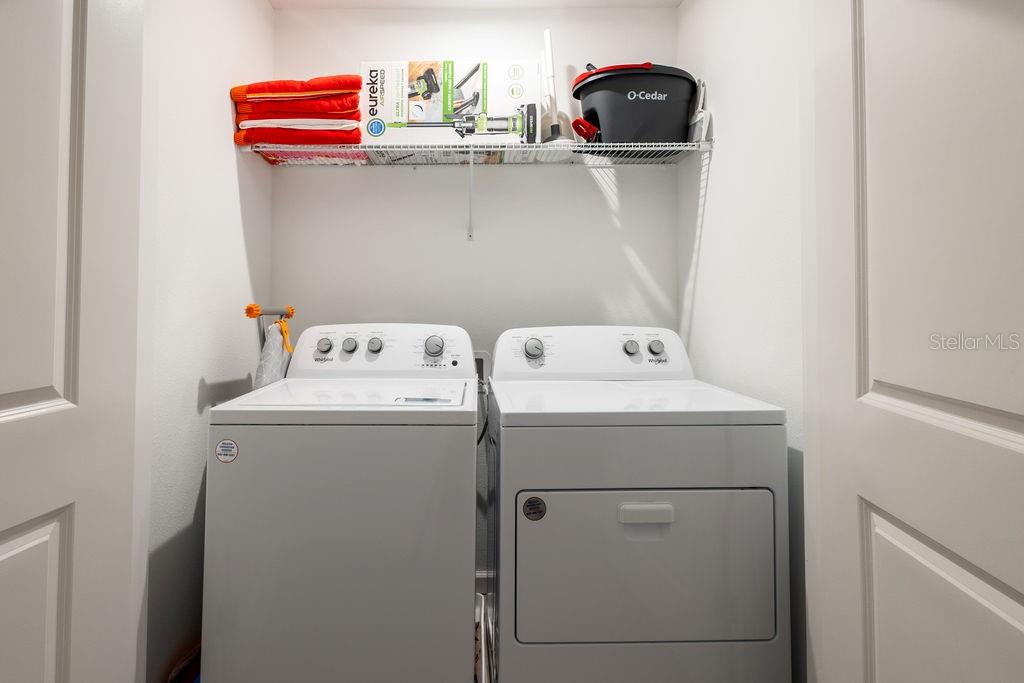 Image 29 of 60 For 2320 Zaballina Place