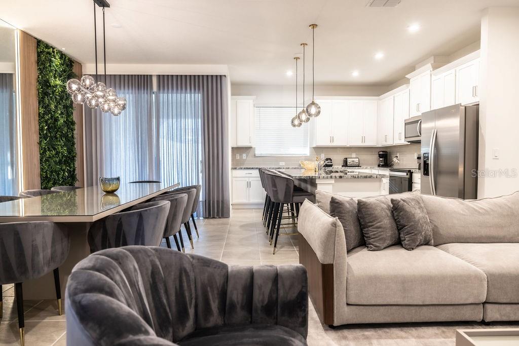 Image 3 of 60 For 2320 Zaballina Place