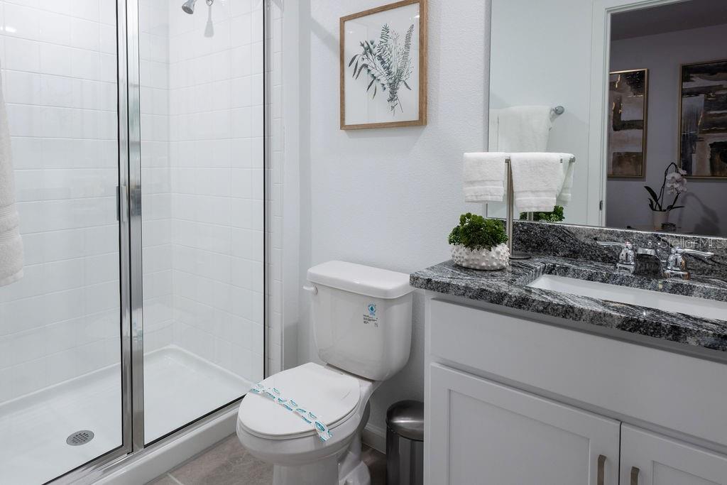 Image 30 of 60 For 2320 Zaballina Place