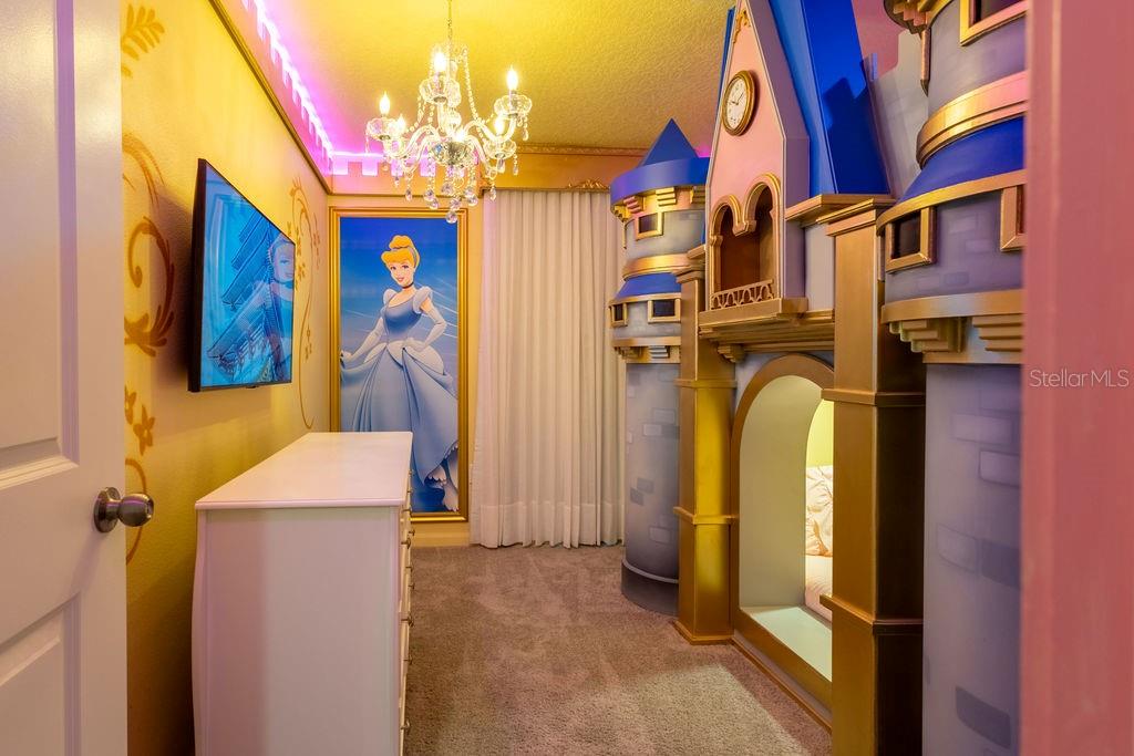 Image 31 of 60 For 2320 Zaballina Place