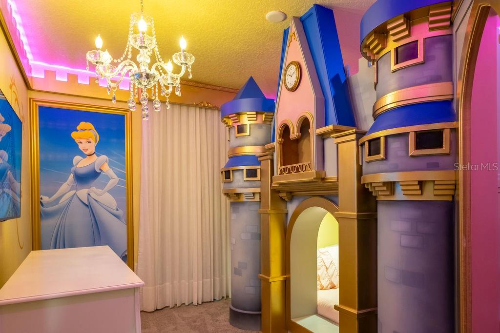 Image 32 of 60 For 2320 Zaballina Place