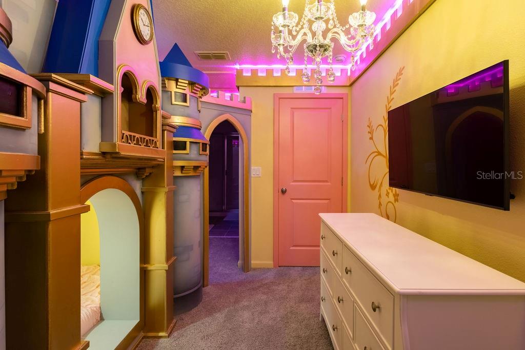 Image 35 of 60 For 2320 Zaballina Place