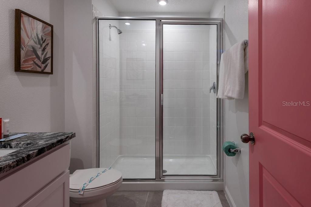 Image 36 of 60 For 2320 Zaballina Place