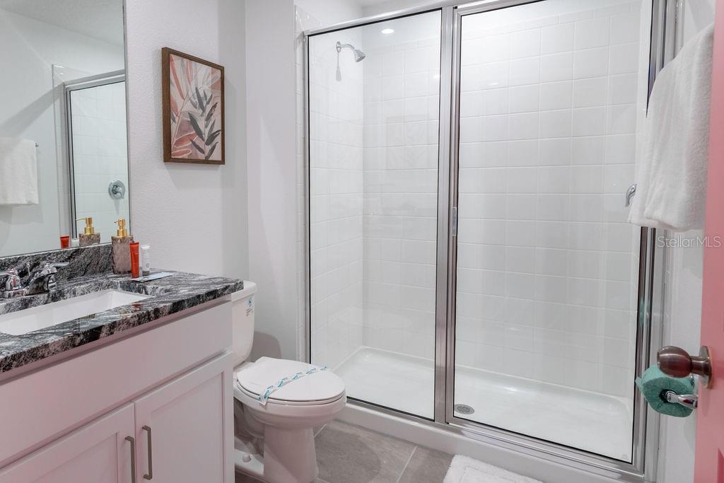 Image 37 of 60 For 2320 Zaballina Place