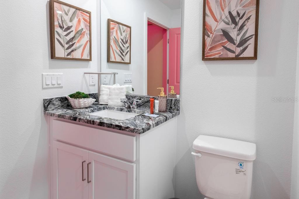 Image 38 of 60 For 2320 Zaballina Place