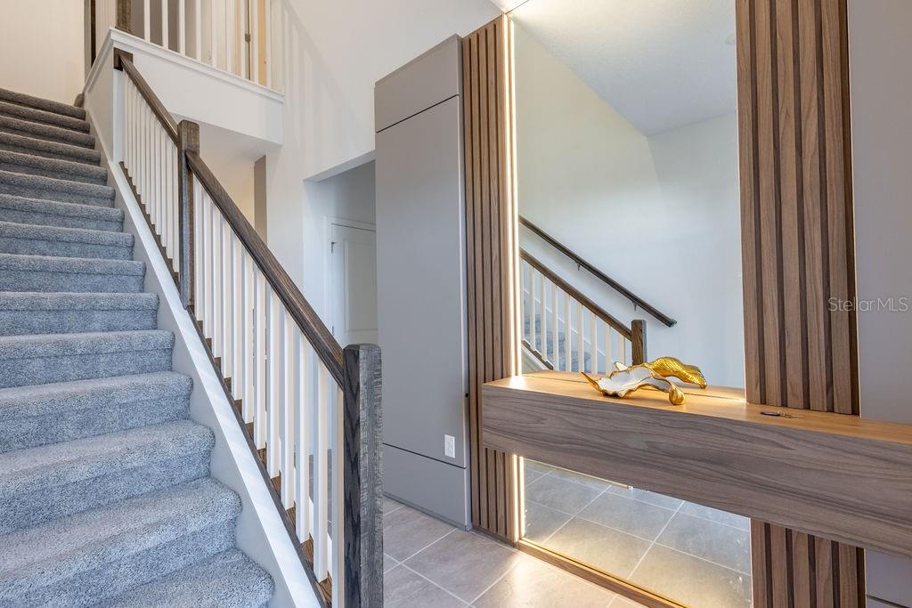 Image 39 of 60 For 2320 Zaballina Place