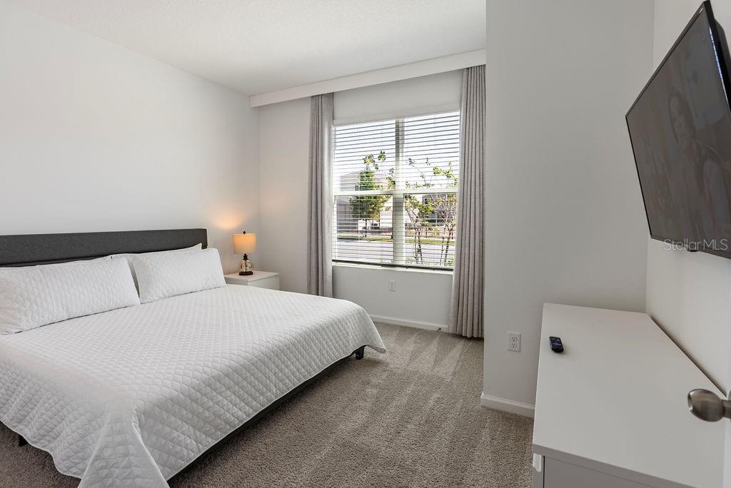 Image 40 of 60 For 2320 Zaballina Place