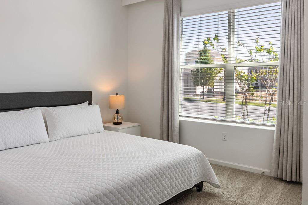 Image 41 of 60 For 2320 Zaballina Place