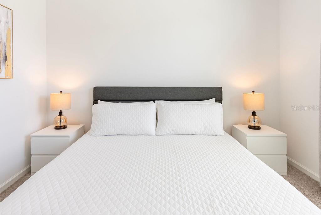 Image 42 of 60 For 2320 Zaballina Place