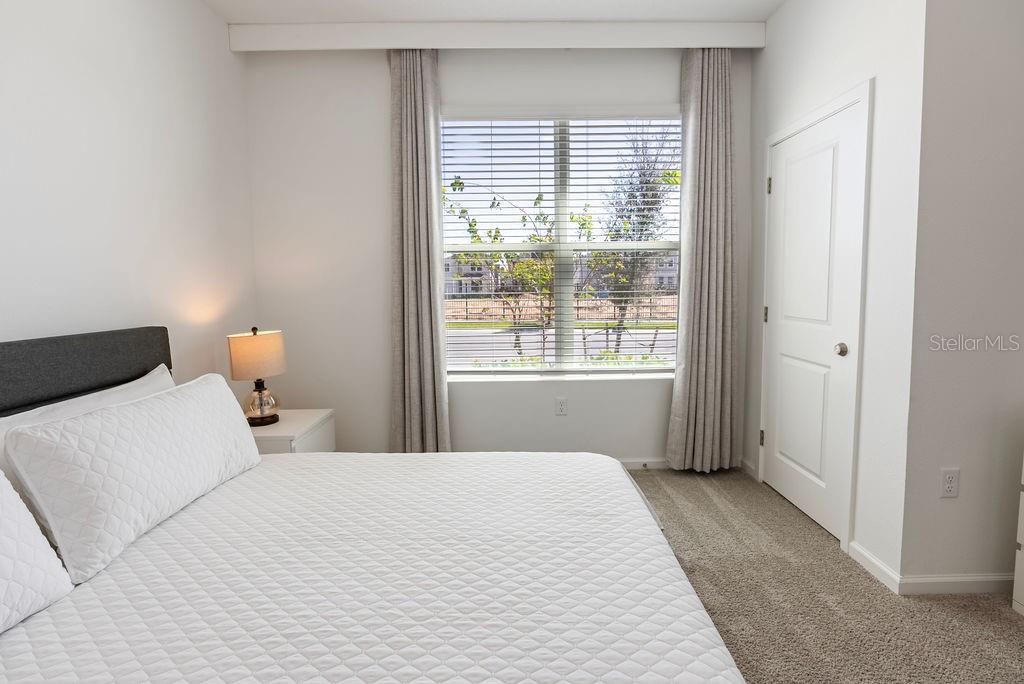 Image 43 of 60 For 2320 Zaballina Place