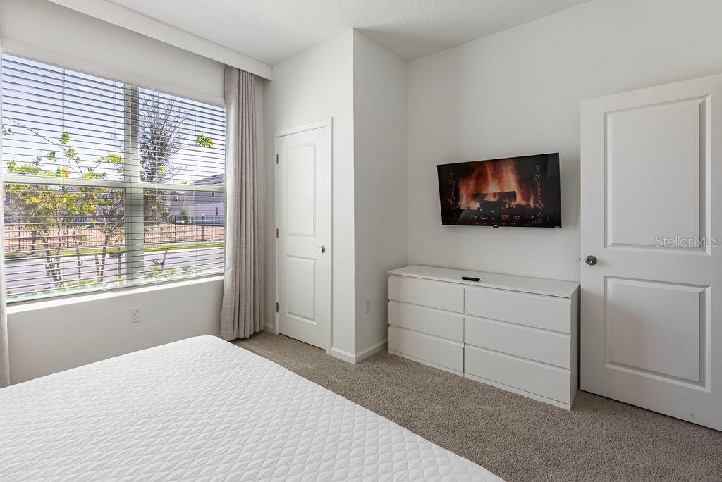 Image 44 of 60 For 2320 Zaballina Place