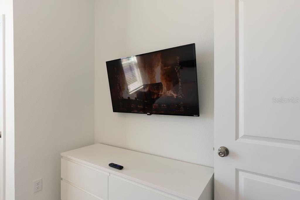 Image 45 of 60 For 2320 Zaballina Place