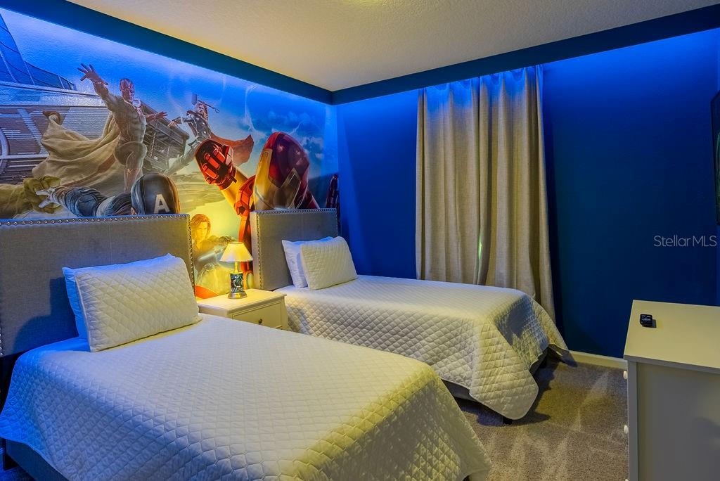 Image 46 of 60 For 2320 Zaballina Place