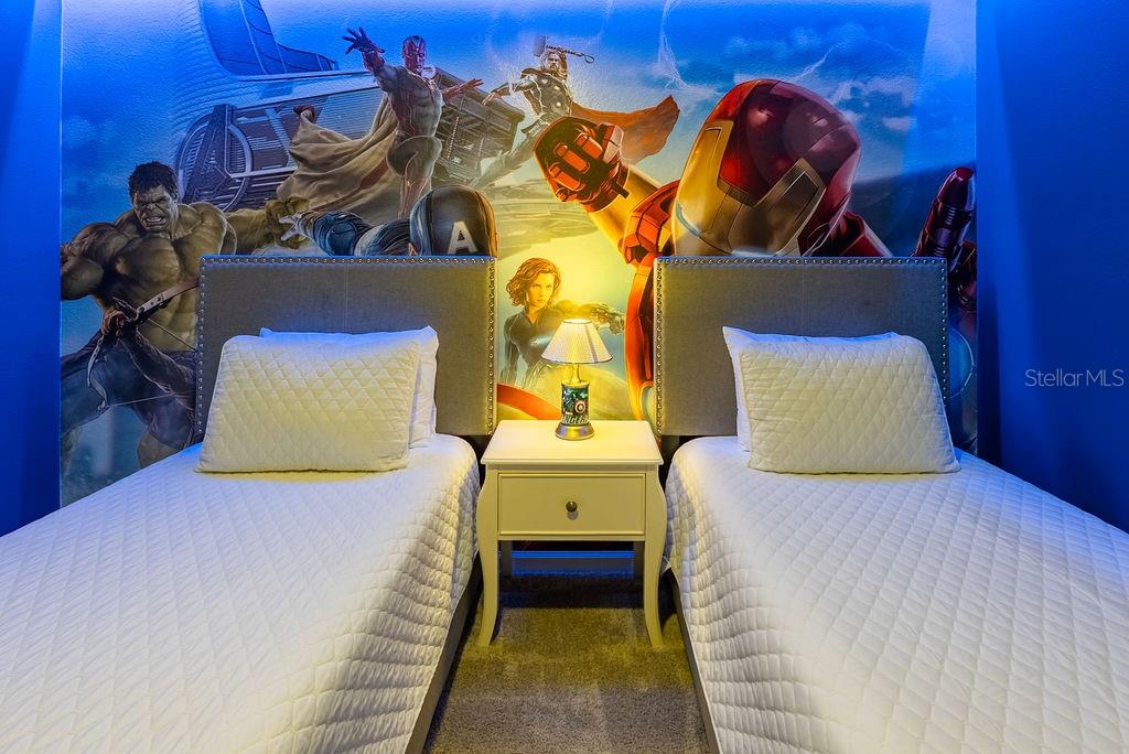 Image 47 of 60 For 2320 Zaballina Place