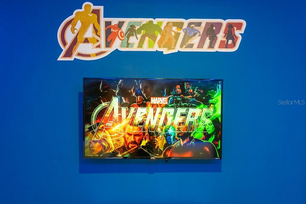 Image 48 of 60 For 2320 Zaballina Place