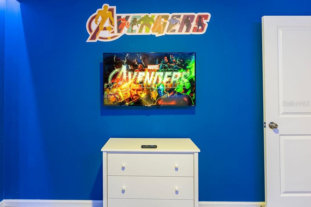 Image 49 of 60 For 2320 Zaballina Place