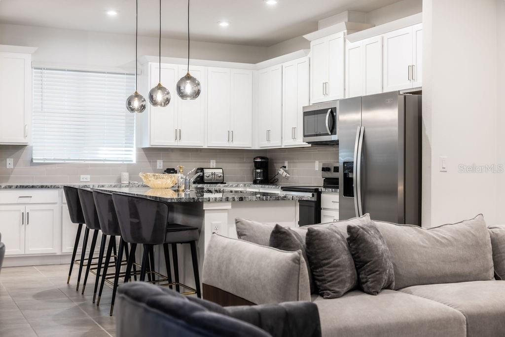 Image 5 of 60 For 2320 Zaballina Place