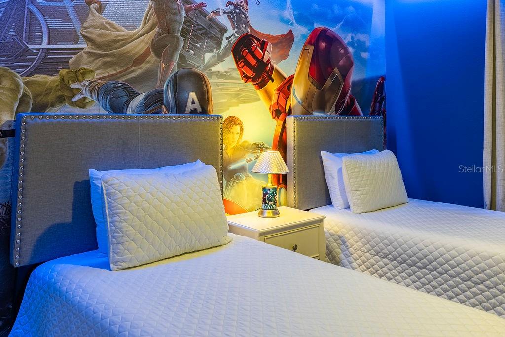 Image 51 of 60 For 2320 Zaballina Place