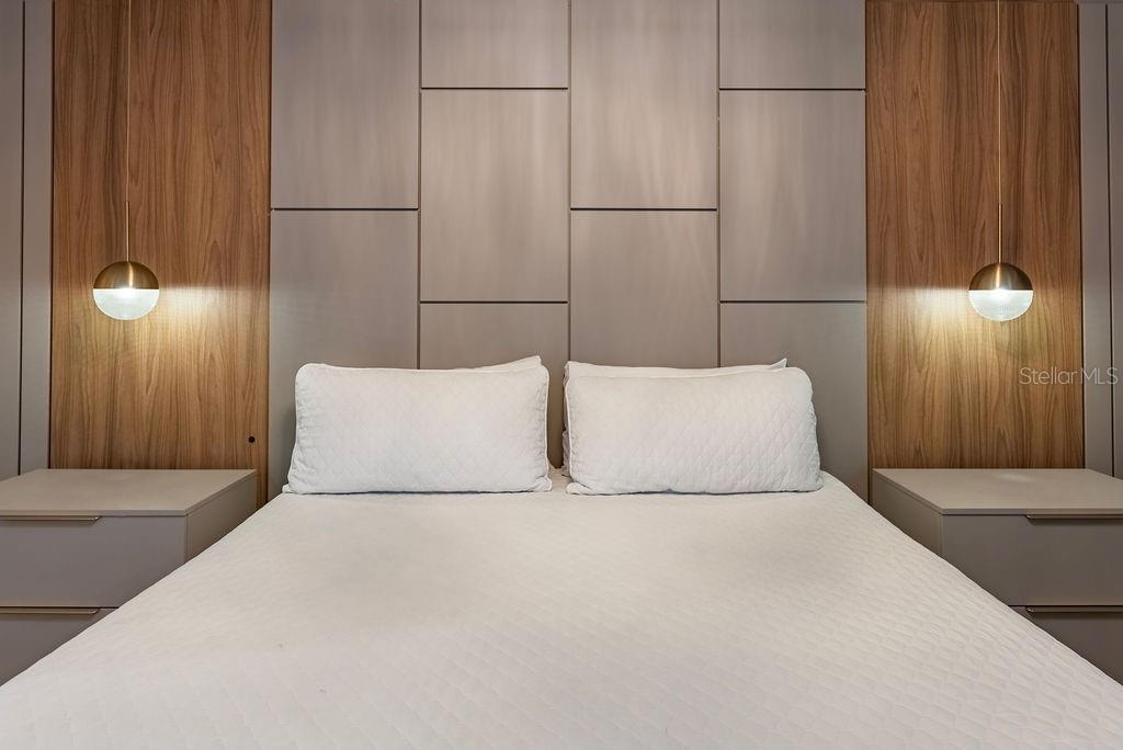 Image 53 of 60 For 2320 Zaballina Place