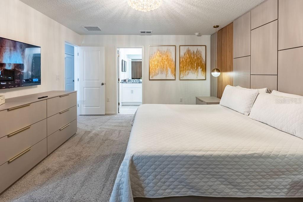 Image 54 of 60 For 2320 Zaballina Place