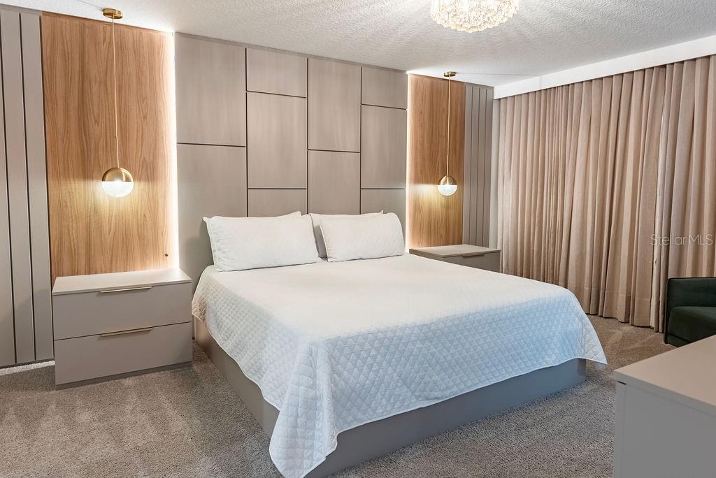 Image 56 of 60 For 2320 Zaballina Place