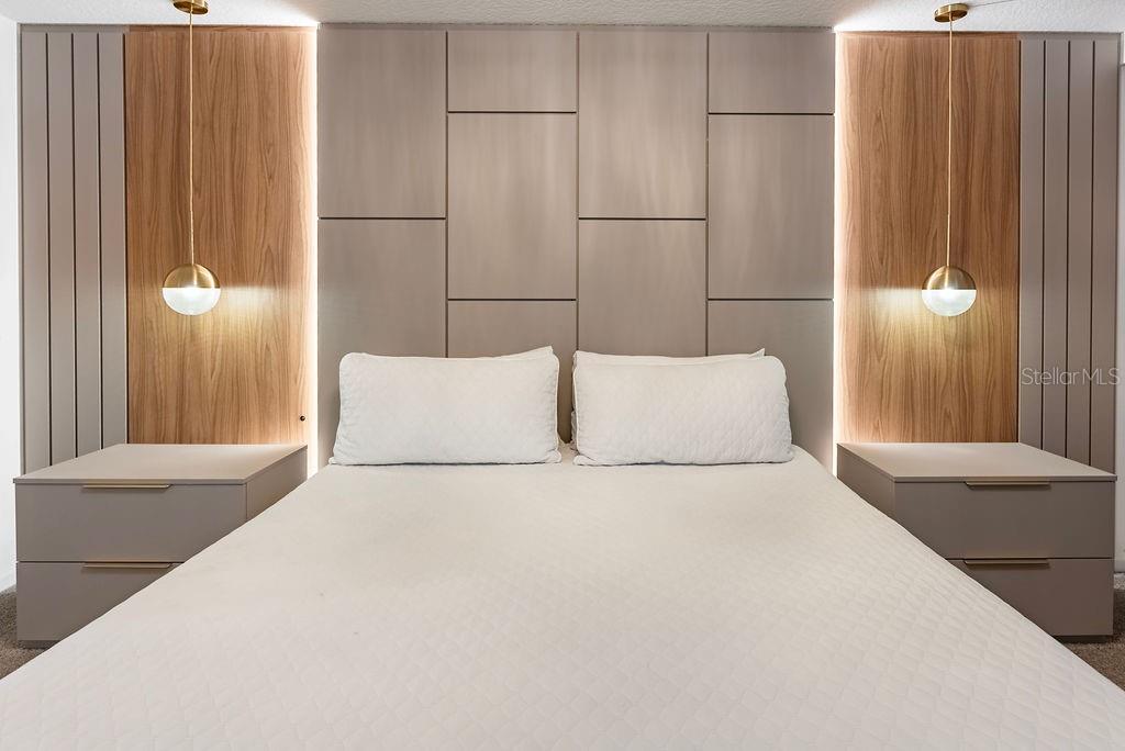 Image 57 of 60 For 2320 Zaballina Place