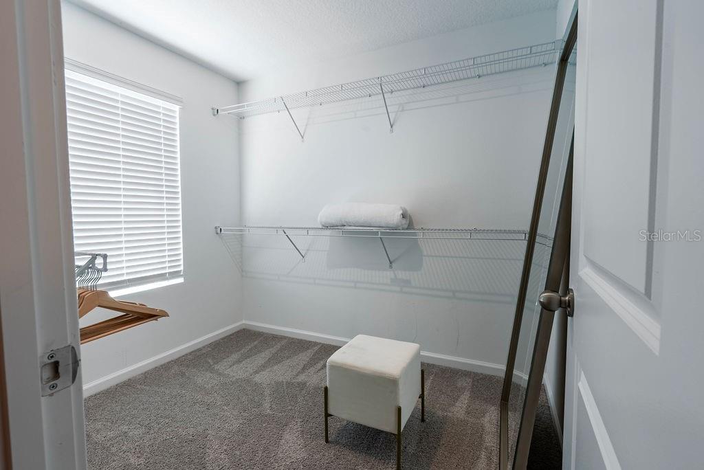 Image 58 of 60 For 2320 Zaballina Place