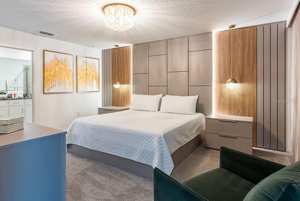 Image 59 of 60 For 2320 Zaballina Place