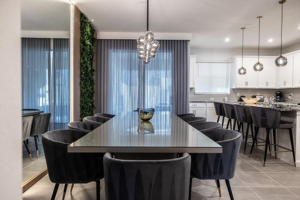 Image 6 of 60 For 2320 Zaballina Place