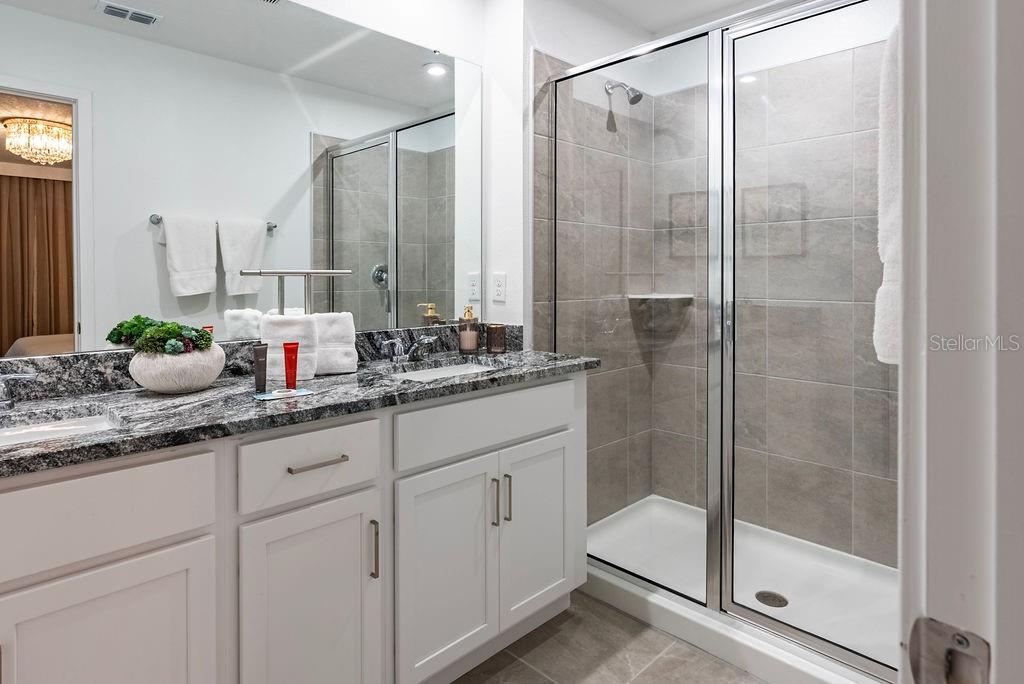 Image 60 of 60 For 2320 Zaballina Place