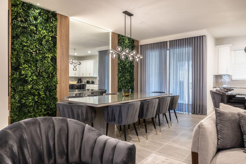 Image 7 of 60 For 2320 Zaballina Place