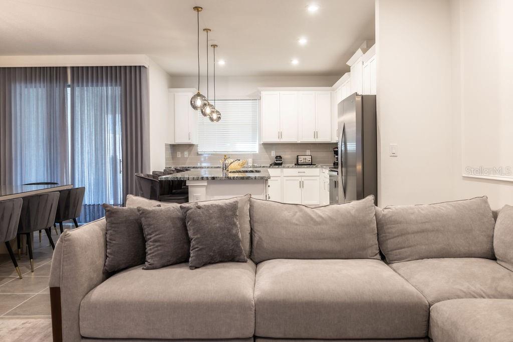 Image 8 of 60 For 2320 Zaballina Place