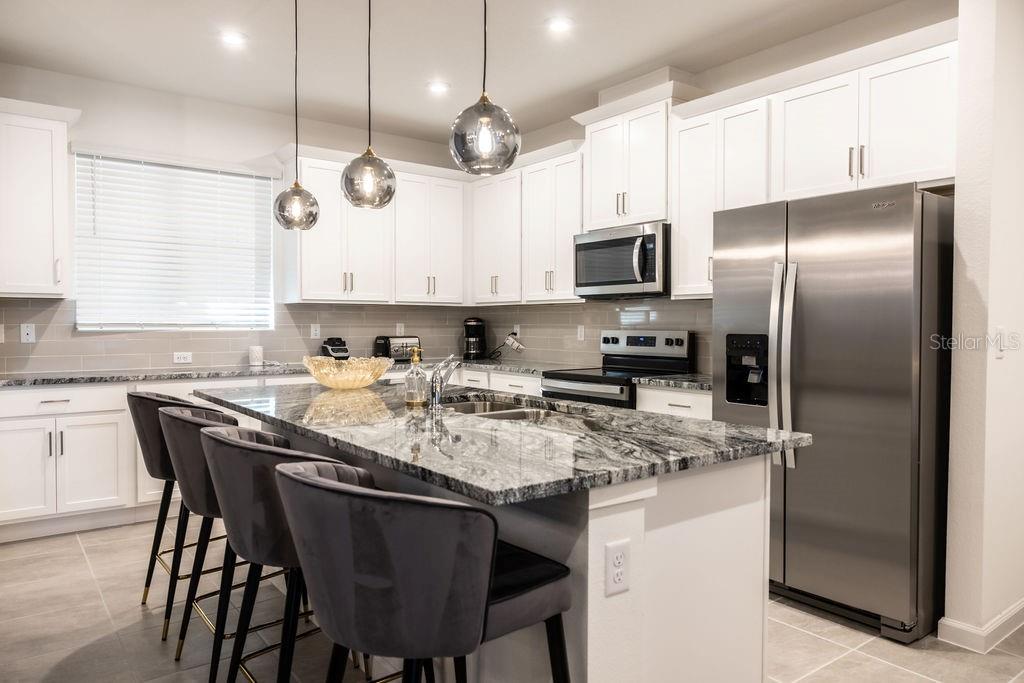 Image 9 of 60 For 2320 Zaballina Place