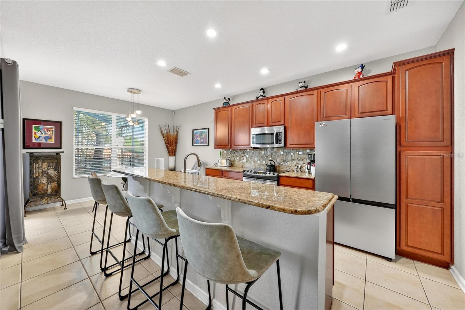 Image 11 of 74 For 7755 Grassendale Street