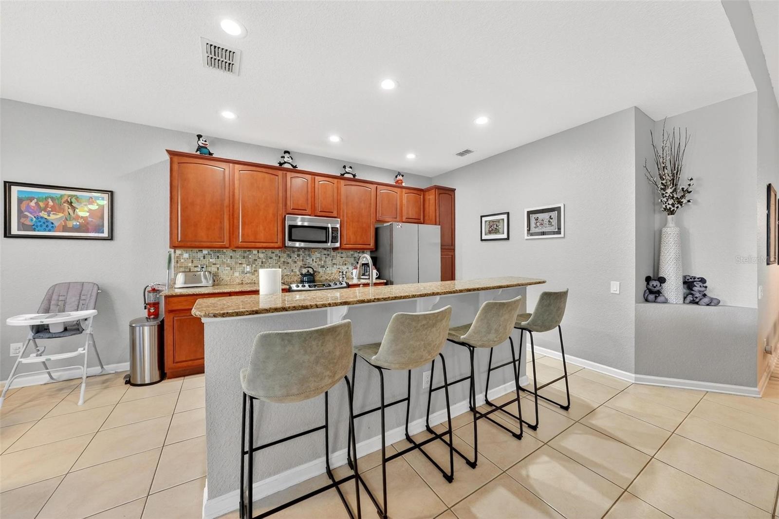 Image 12 of 74 For 7755 Grassendale Street