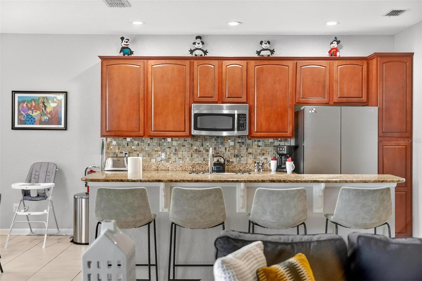 Image 13 of 74 For 7755 Grassendale Street