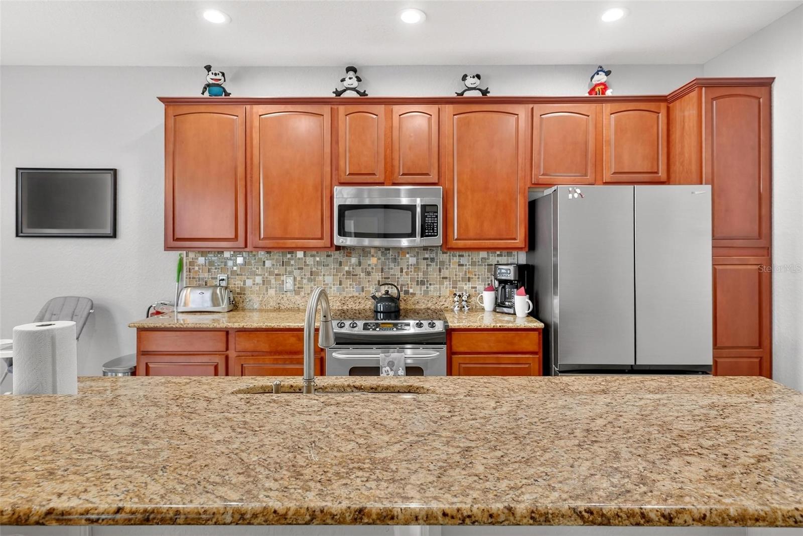 Image 14 of 74 For 7755 Grassendale Street