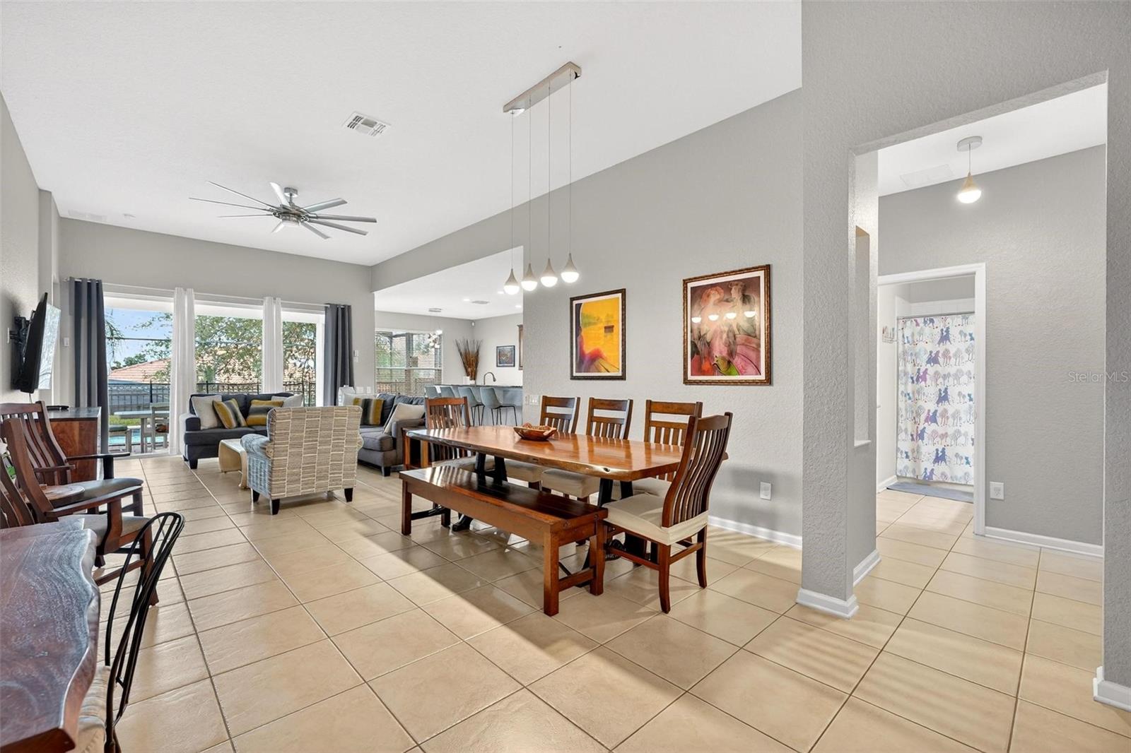 Image 16 of 74 For 7755 Grassendale Street