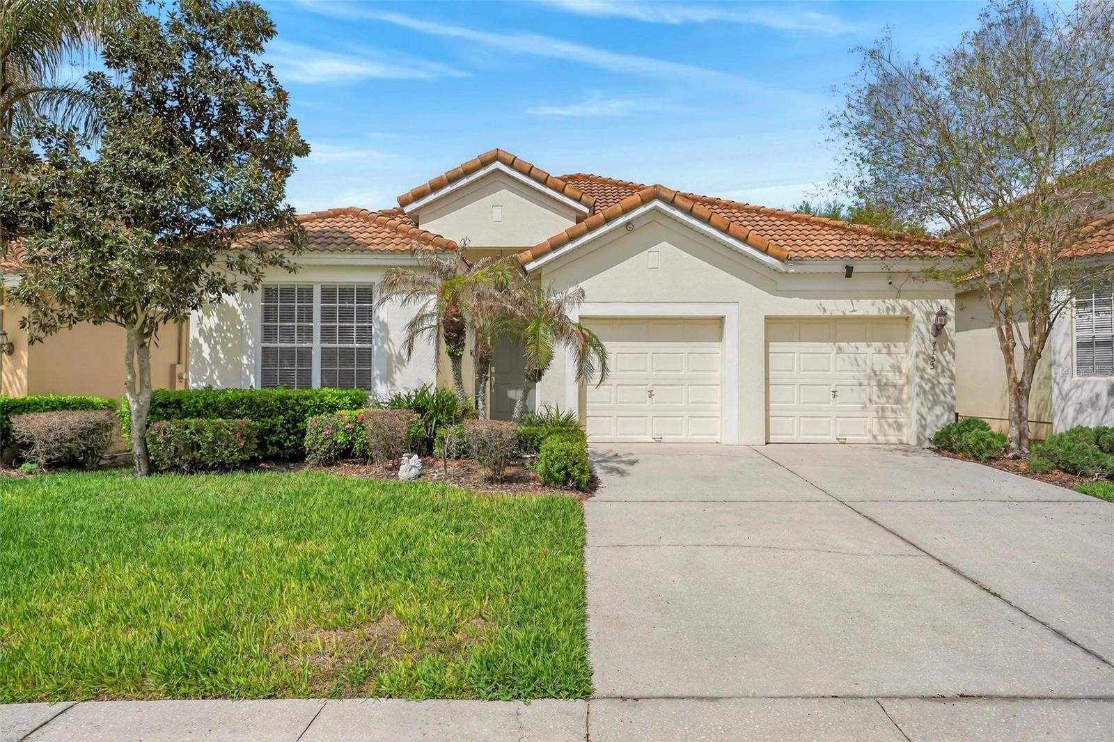 Image 2 of 74 For 7755 Grassendale Street