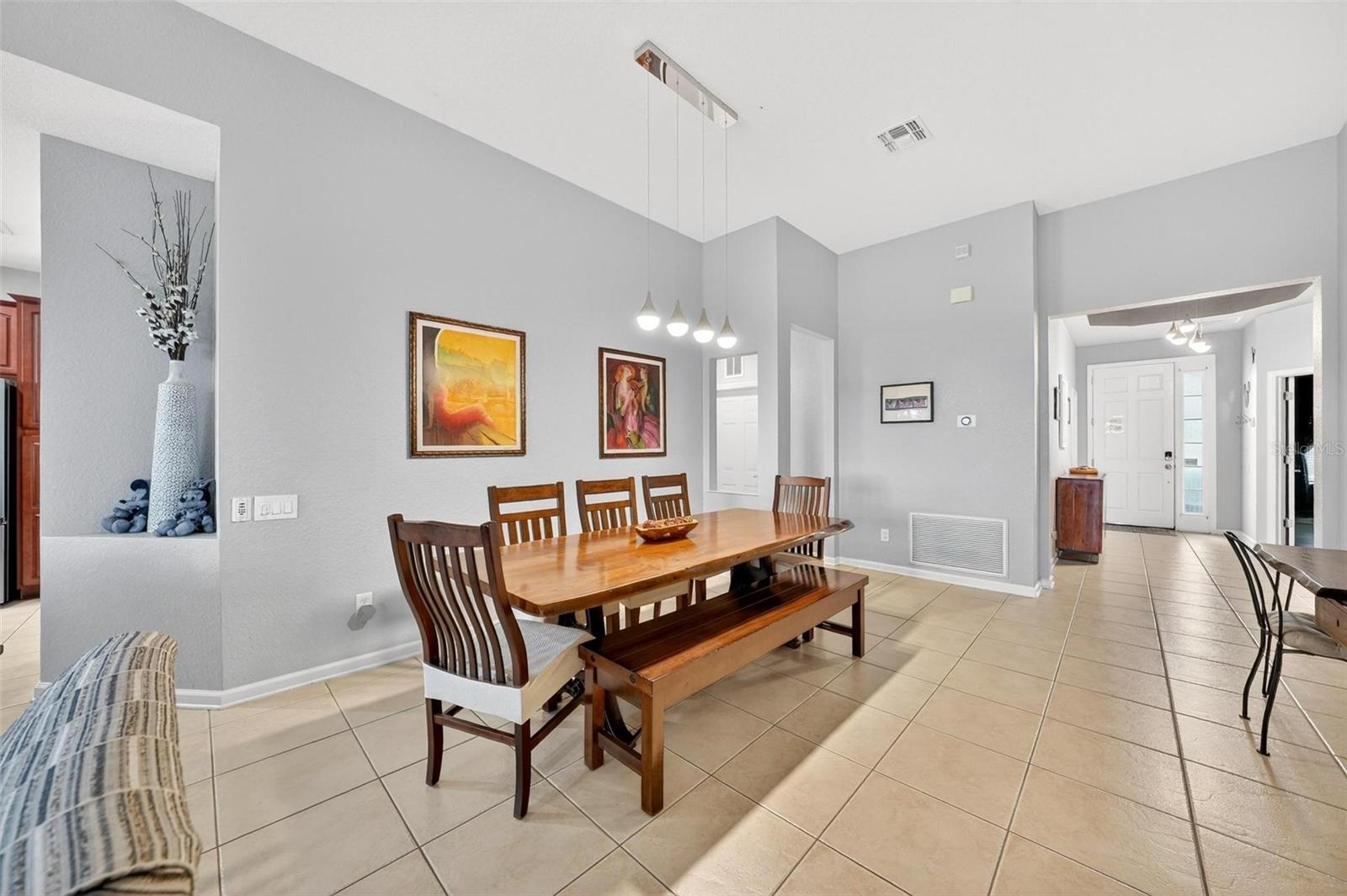 Image 20 of 74 For 7755 Grassendale Street