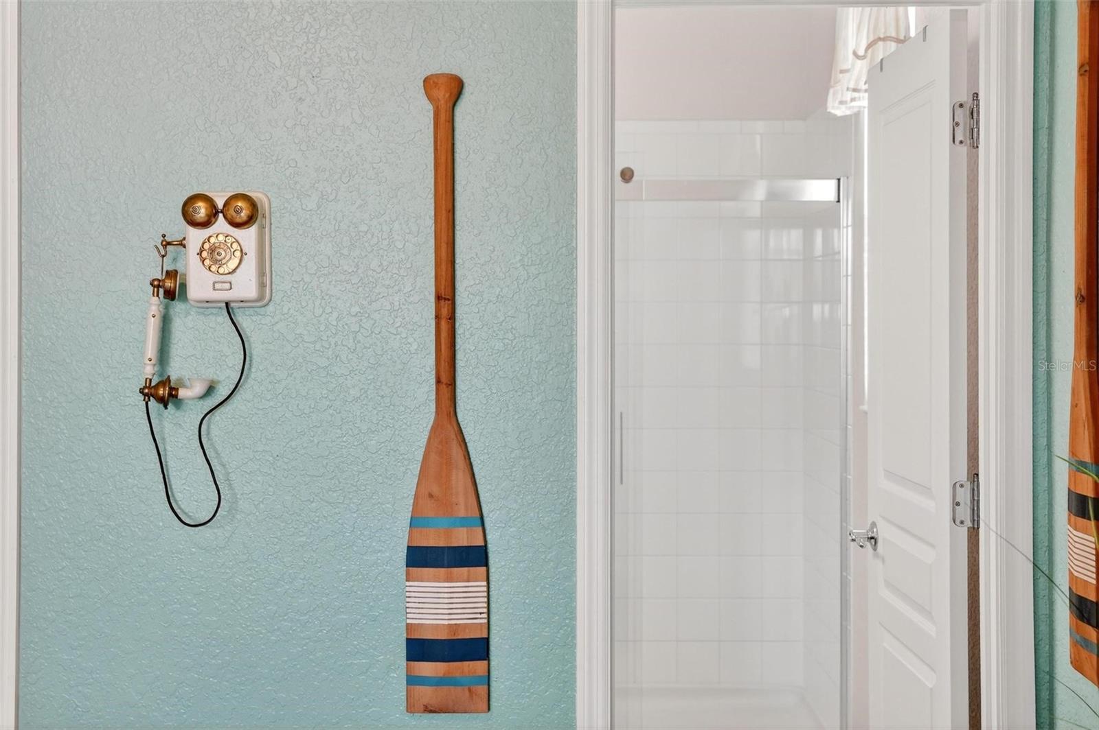 Image 26 of 74 For 7755 Grassendale Street