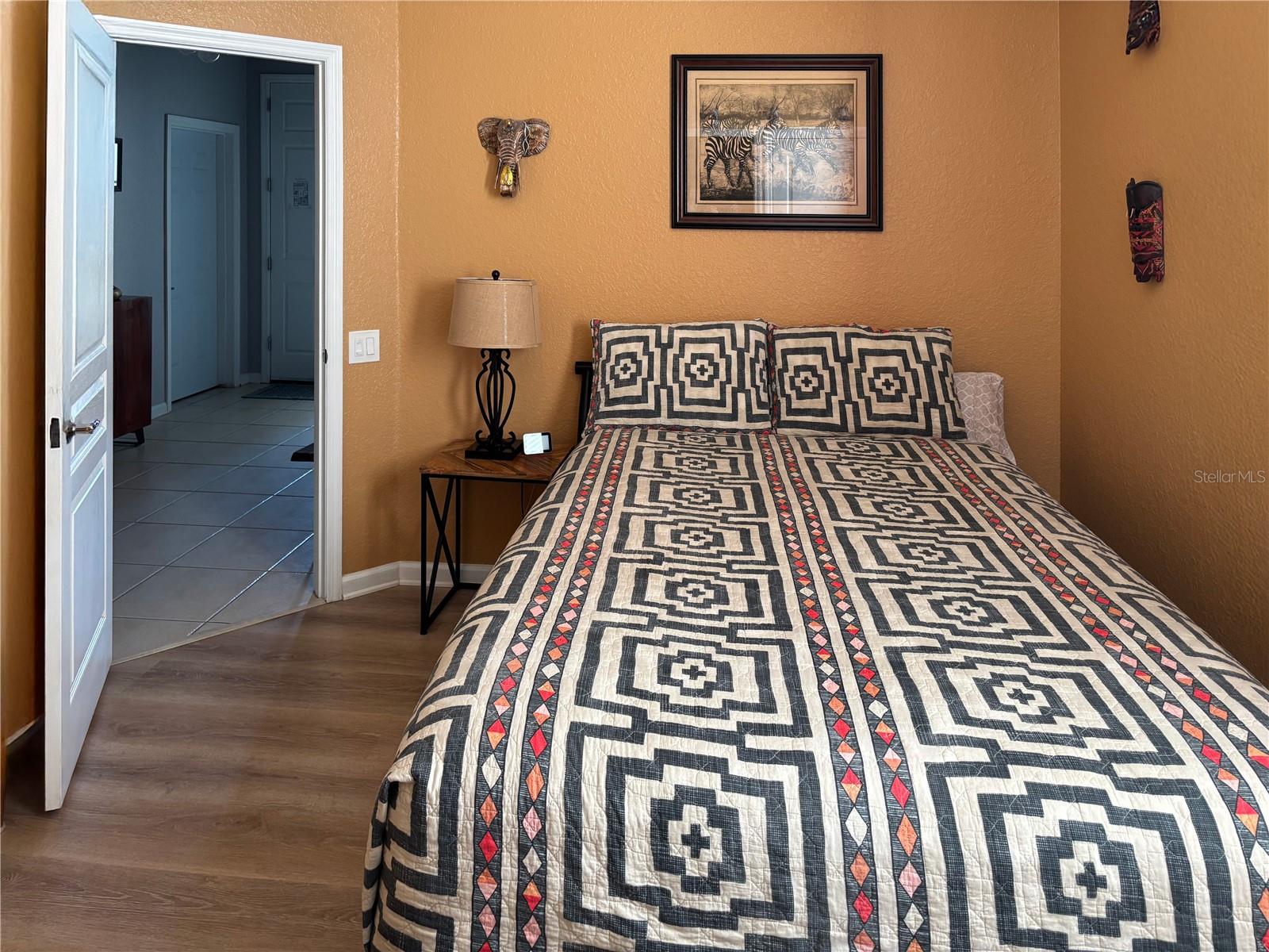 Image 28 of 74 For 7755 Grassendale Street