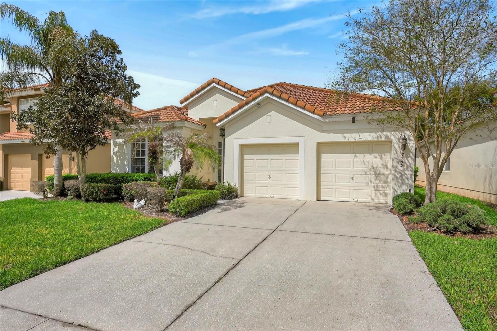 Image 3 of 74 For 7755 Grassendale Street