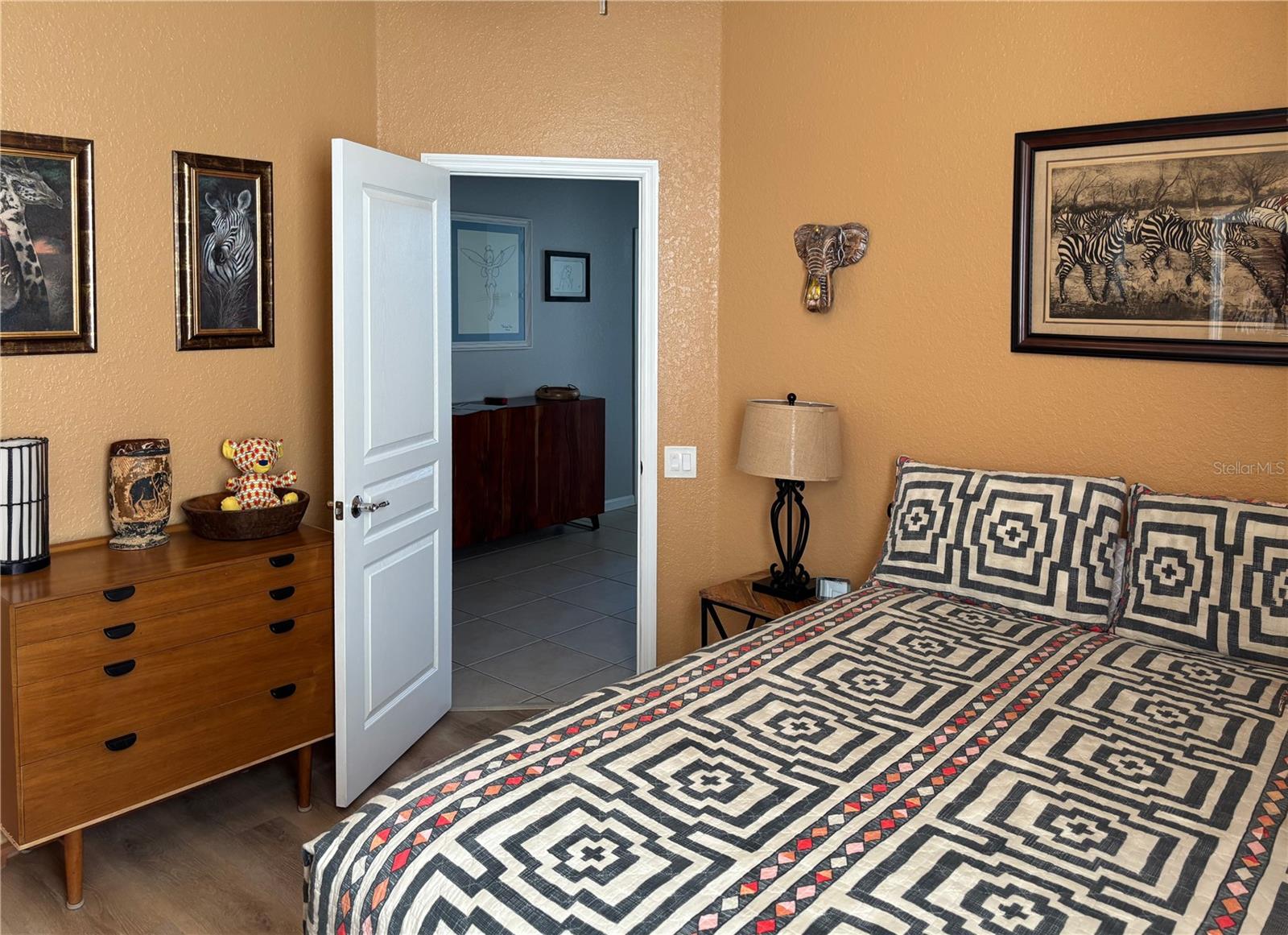 Image 30 of 74 For 7755 Grassendale Street