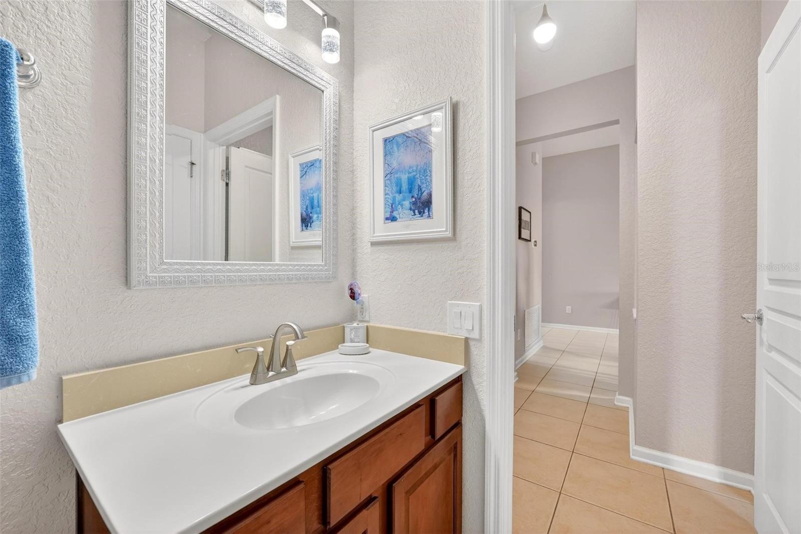 Image 42 of 74 For 7755 Grassendale Street